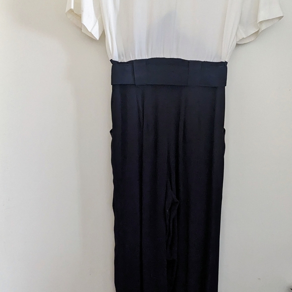 Vintage 1970s Jumpsuit - Picture 7 of 11